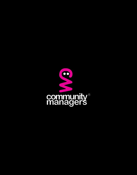 Community Managers