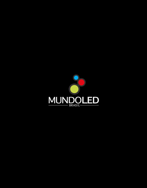 Mundoled