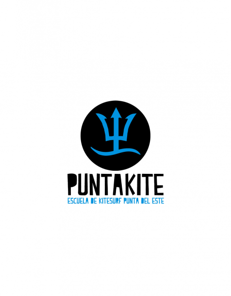 Punta Kite