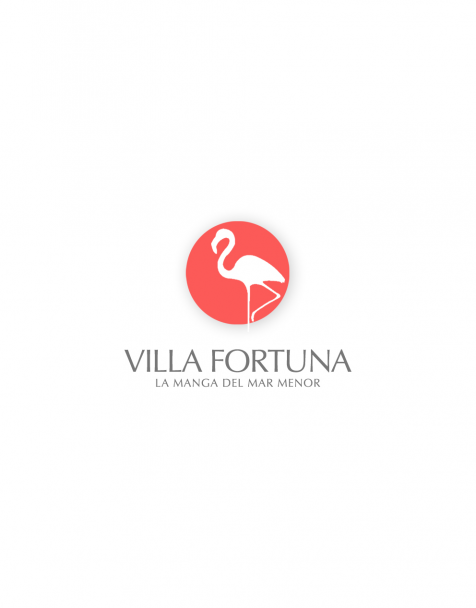 Villafortuna